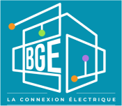BGE La Connexion Électrique