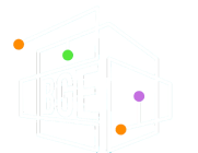 BGE La Connexion Électrique