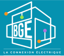 BGE La Connexion Électrique | Électricien à Thiviers
