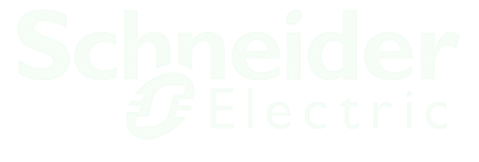 Schneider Electric